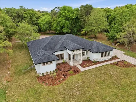 1516 Pine Island Road Kissimmee FL 34744