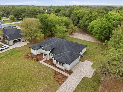 1516 Pine Island Road Kissimmee FL 34744
