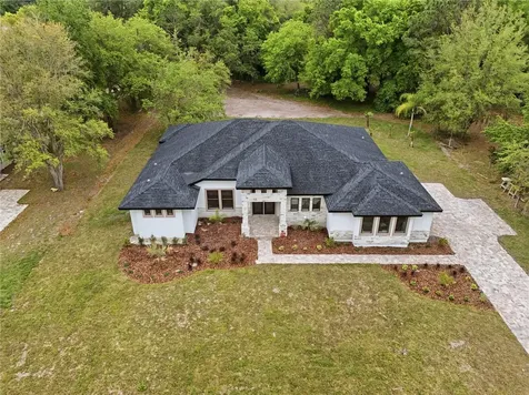 1516 Pine Island Road Kissimmee FL 34744