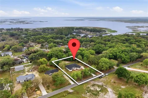 1516 Pine Island Road Kissimmee FL 34744