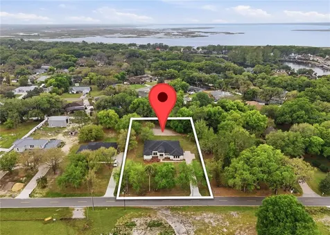 1516 Pine Island Road Kissimmee FL 34744