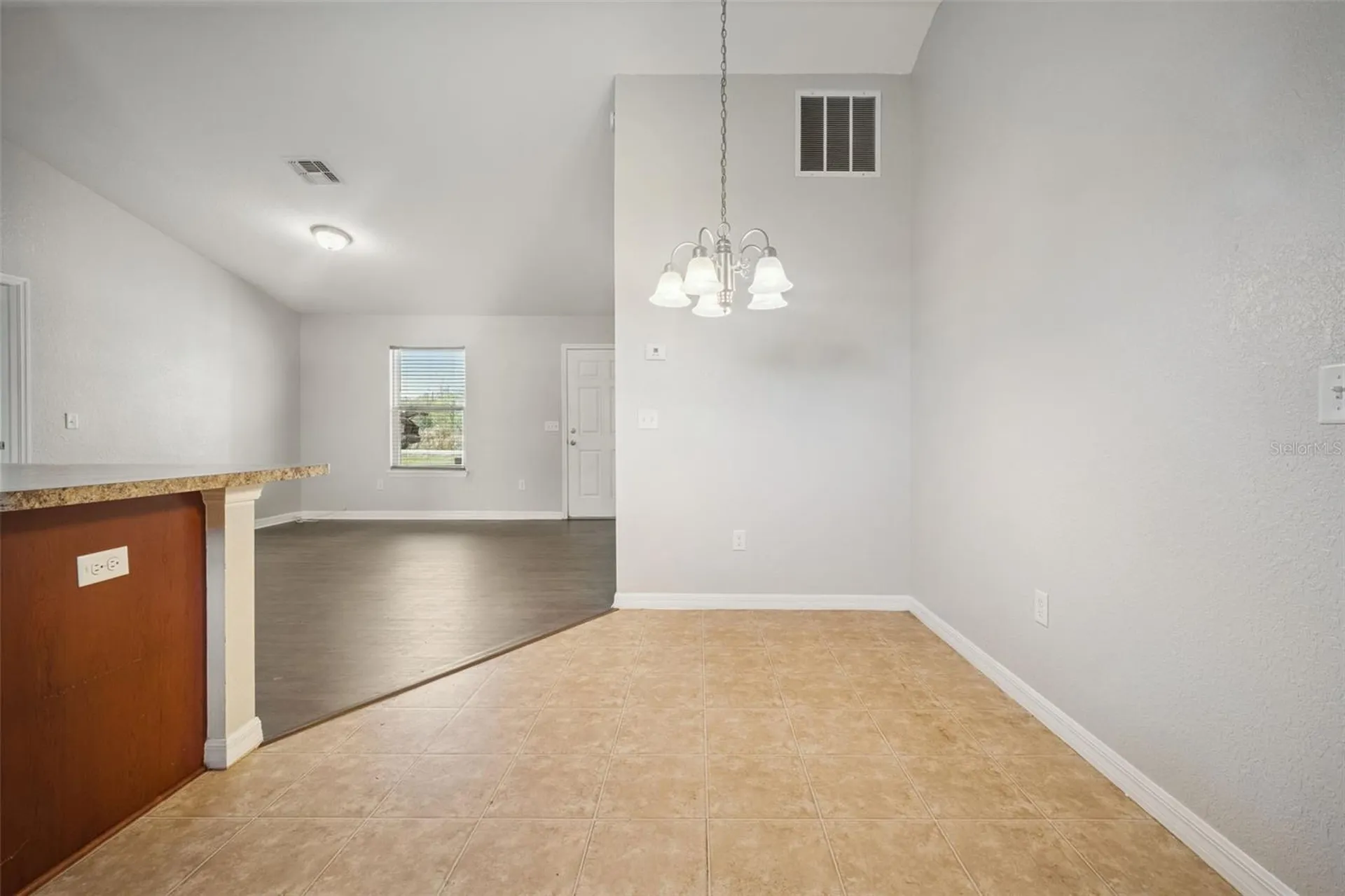 7 Willow Run Ocala FL 34472