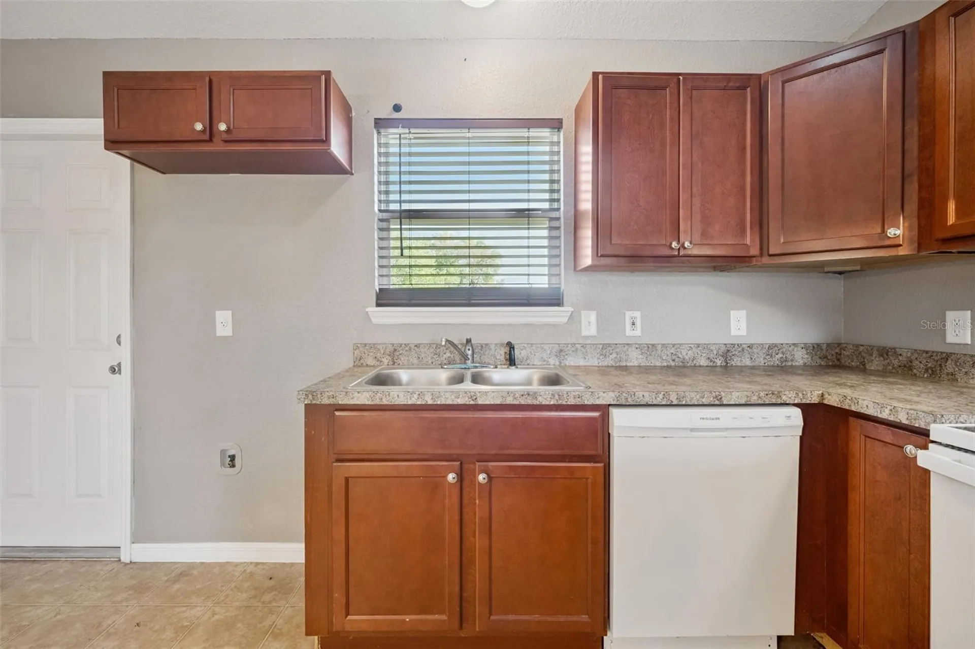 7 Willow Run Ocala FL 34472
