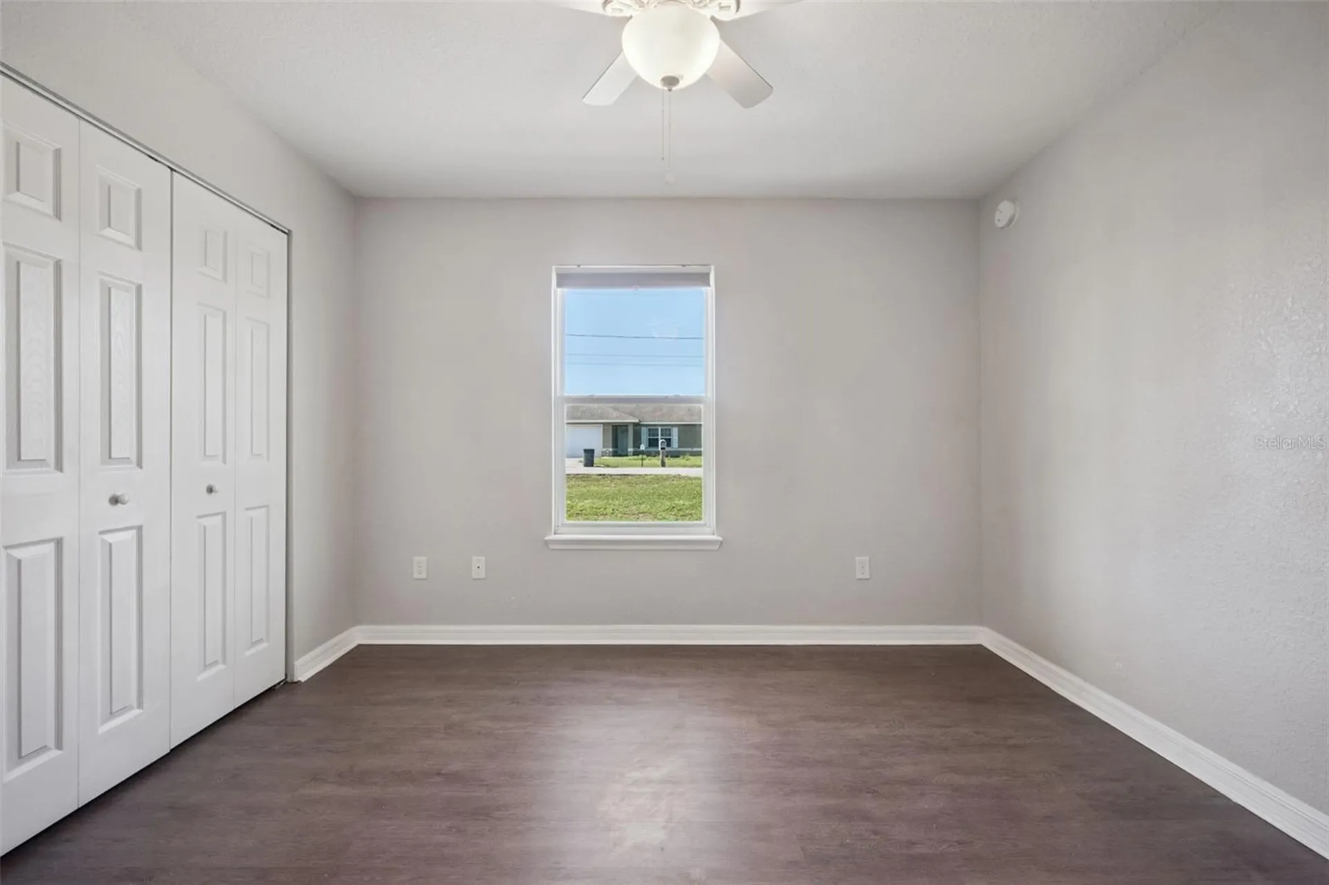 7 Willow Run Ocala FL 34472