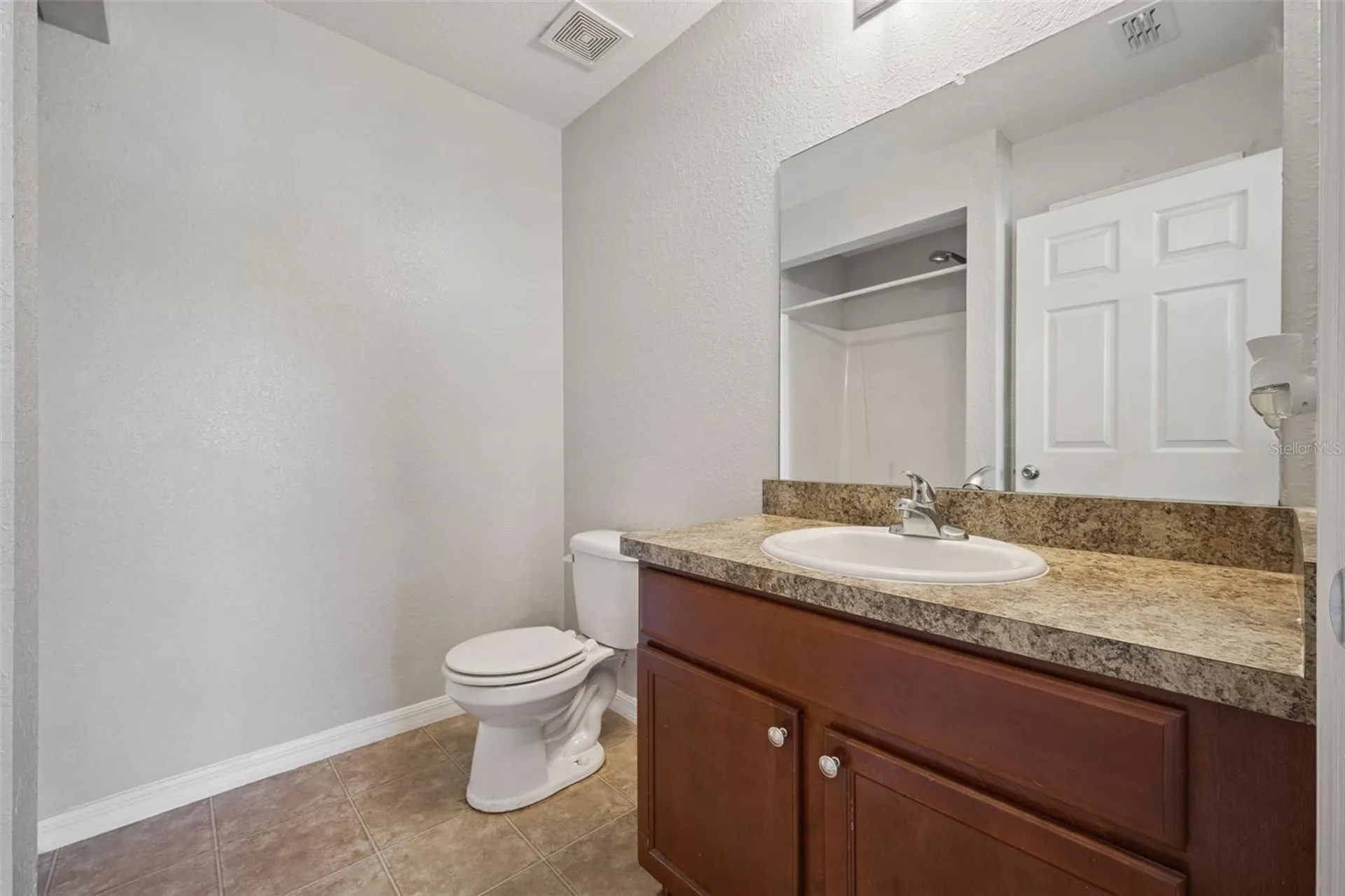 7 Willow Run Ocala FL 34472