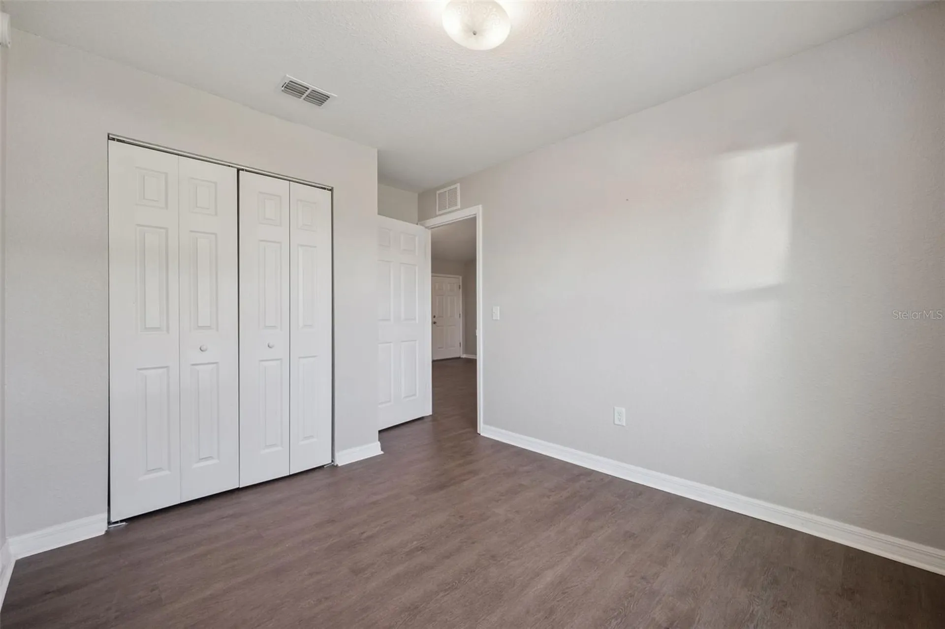 7 Willow Run Ocala FL 34472