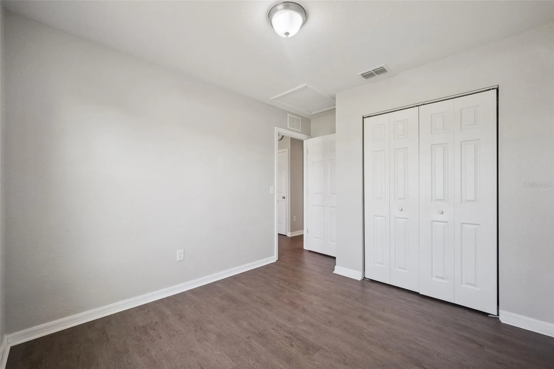 7 Willow Run Ocala FL 34472