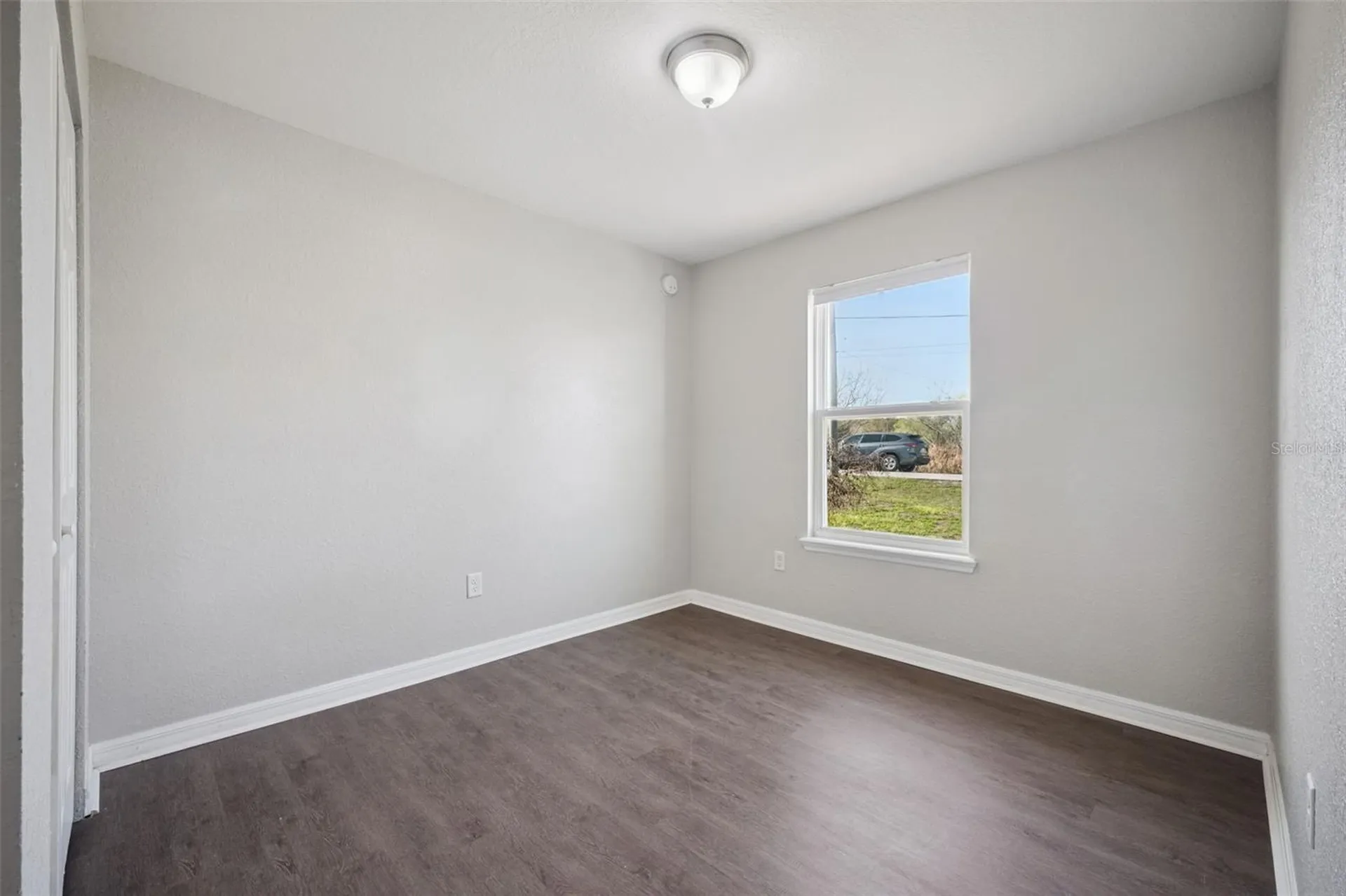 7 Willow Run Ocala FL 34472