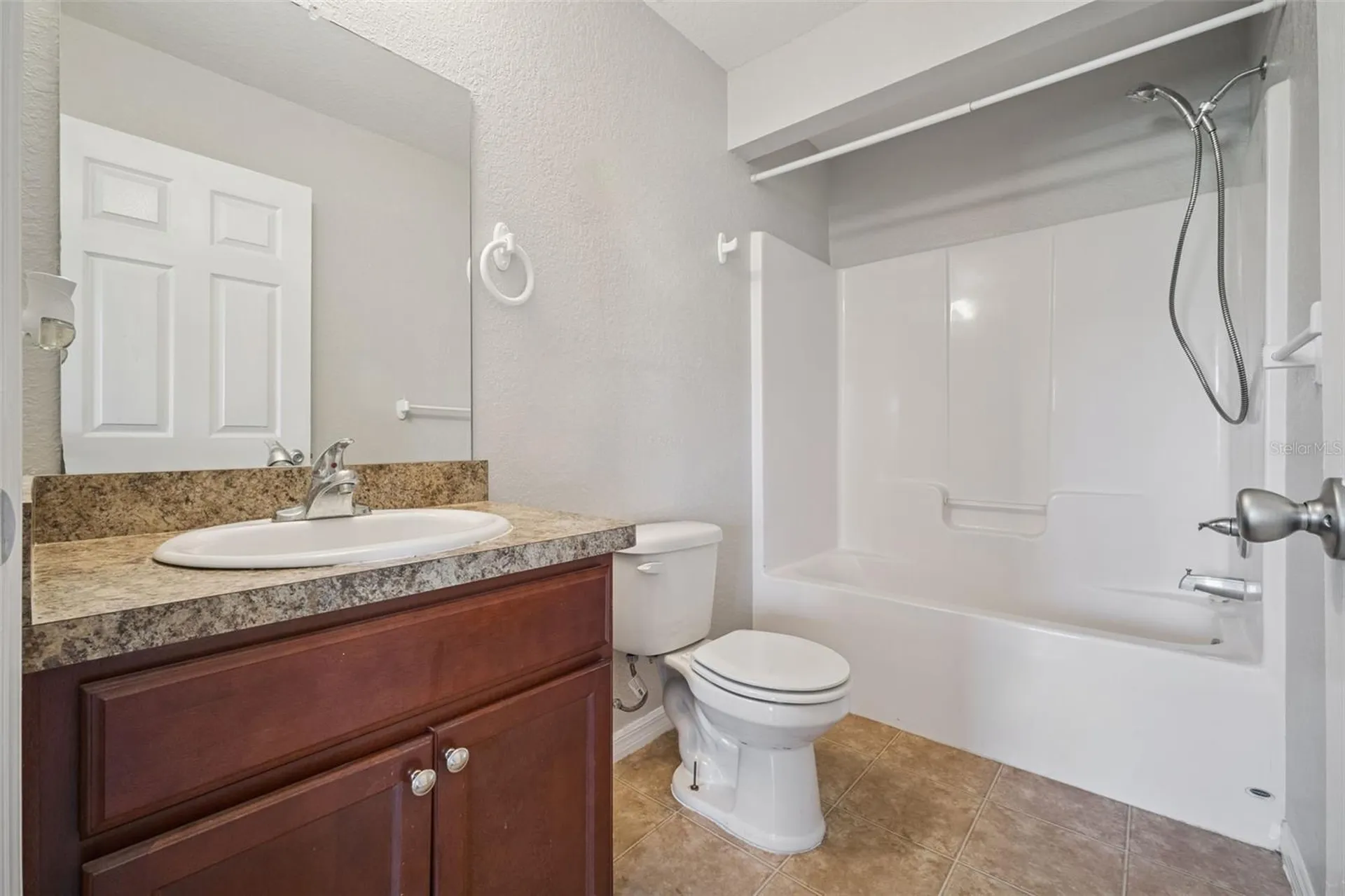 7 Willow Run Ocala FL 34472