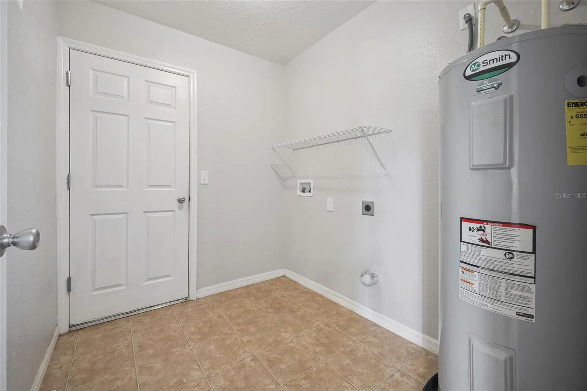 7 Willow Run Ocala FL 34472