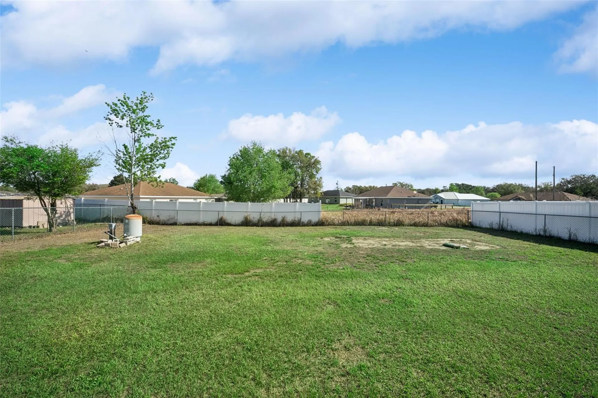 7 Willow Run Ocala FL 34472