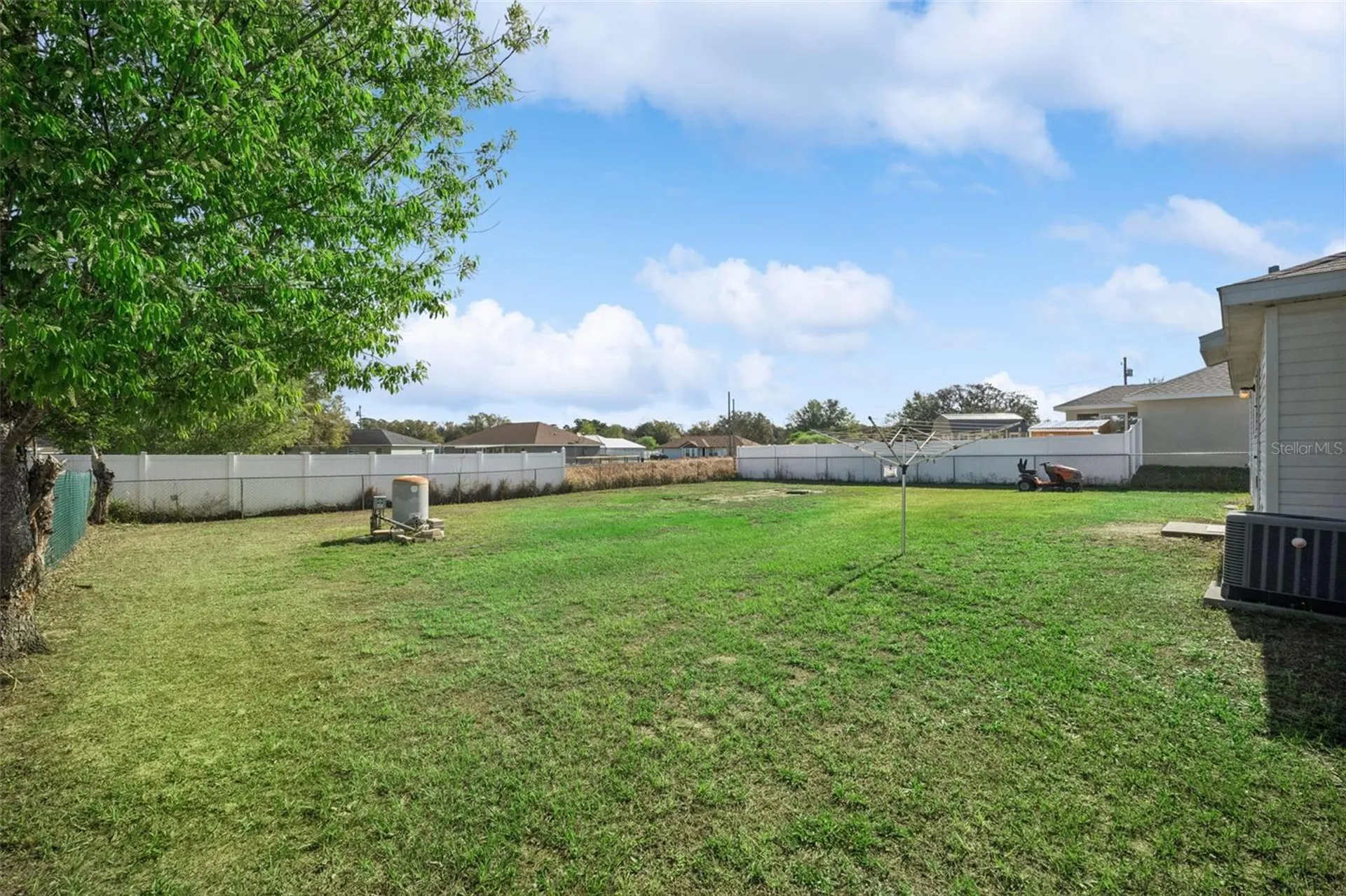 7 Willow Run Ocala FL 34472