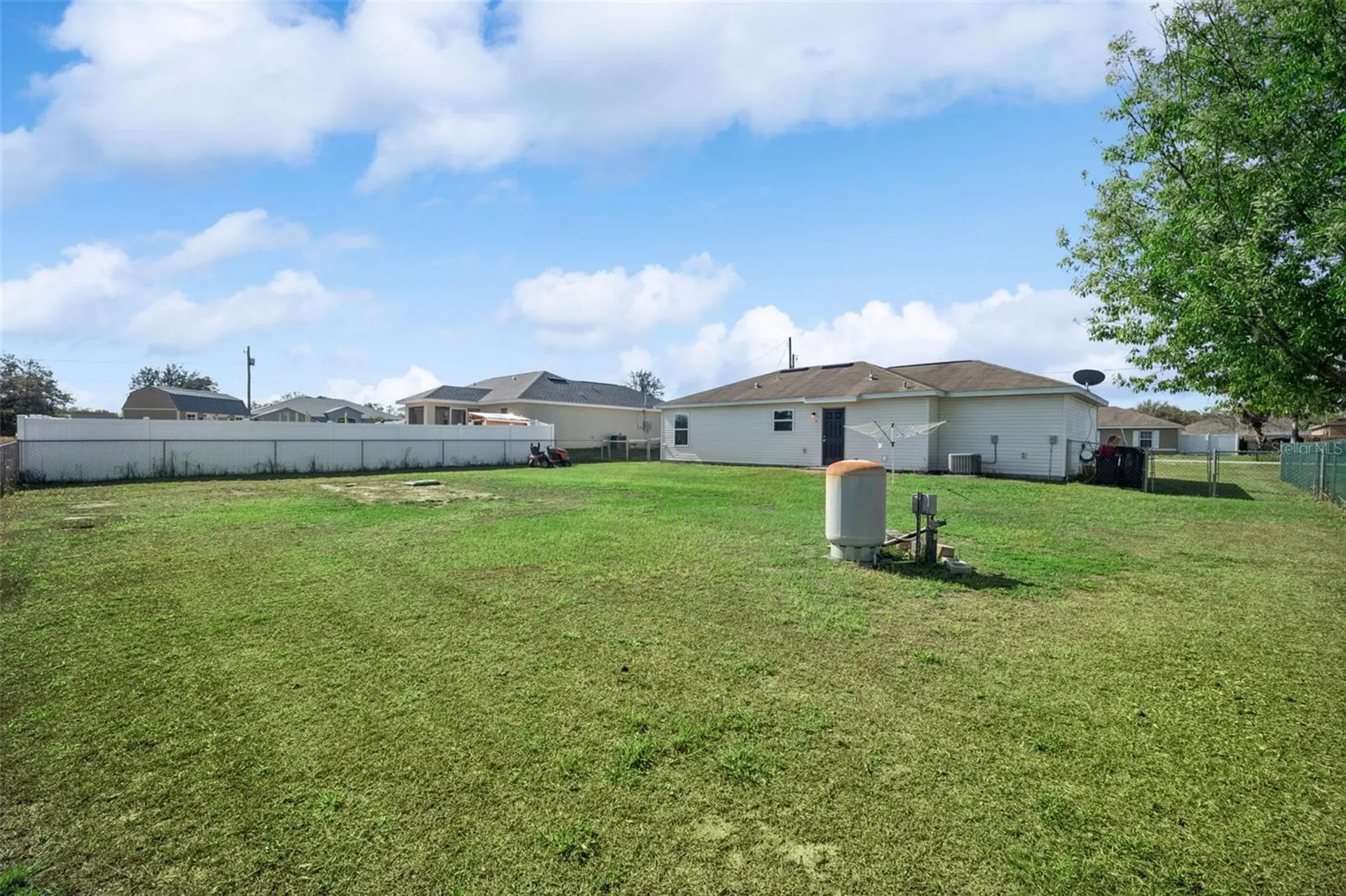 7 Willow Run Ocala FL 34472