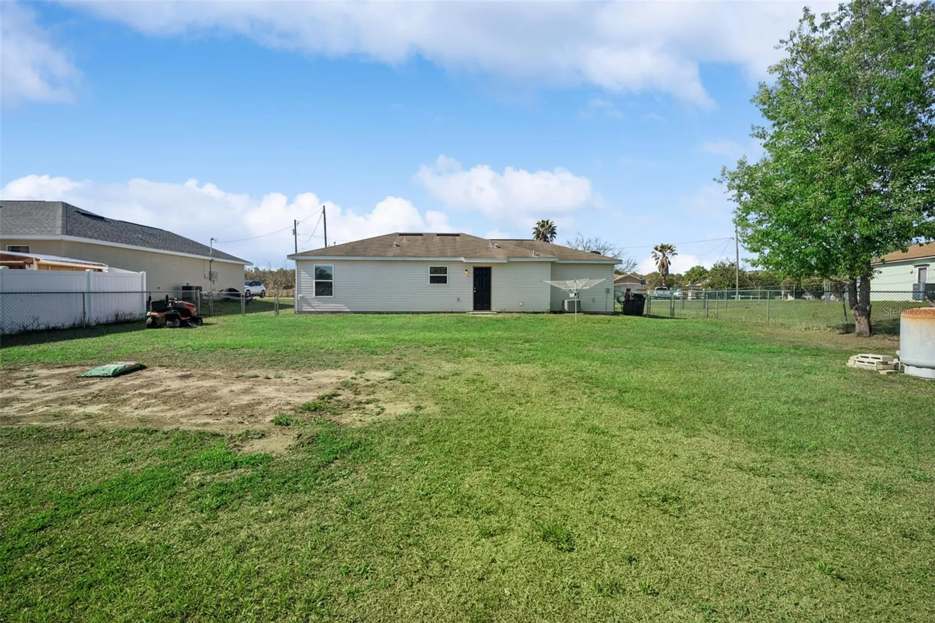 7 Willow Run Ocala FL 34472