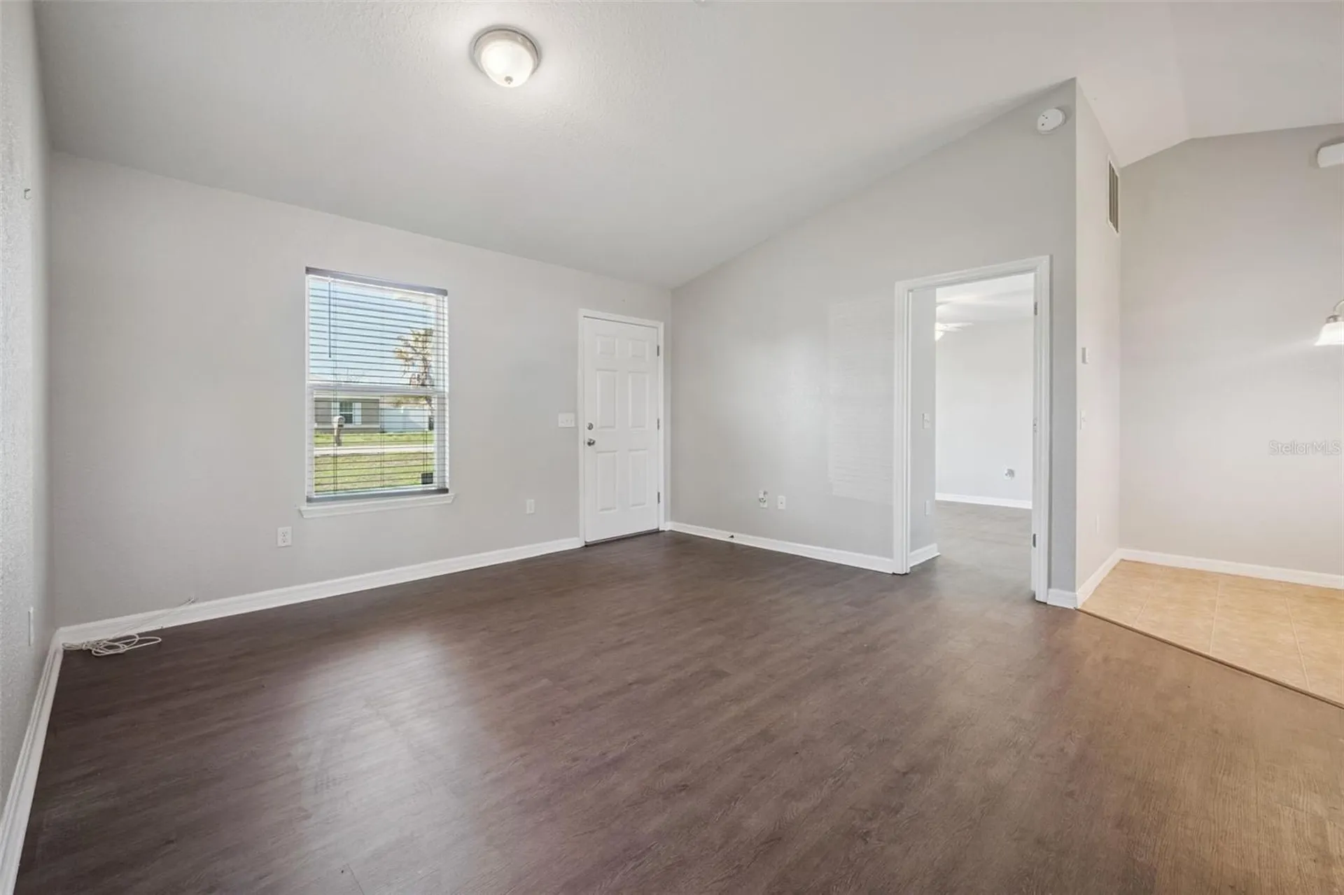7 Willow Run Ocala FL 34472