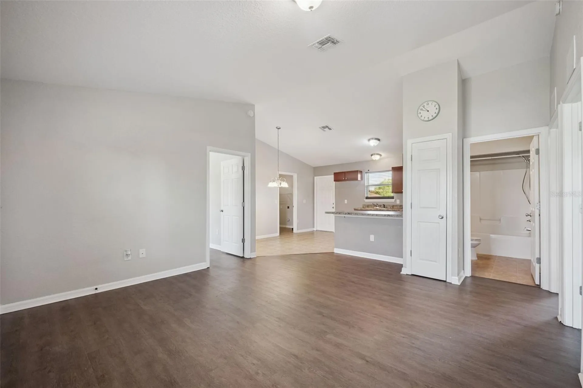 7 Willow Run Ocala FL 34472