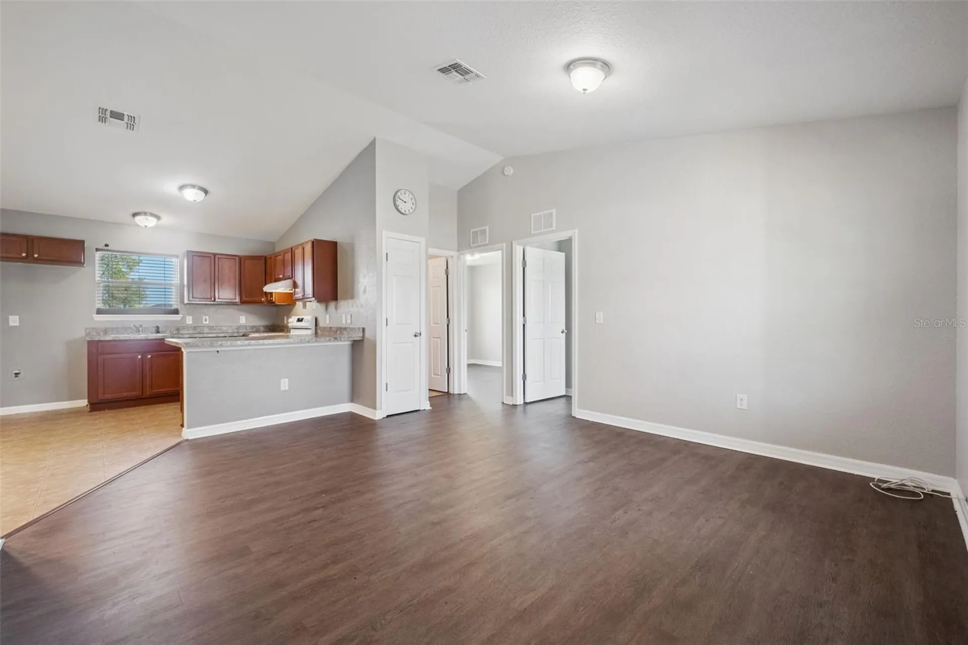 7 Willow Run Ocala FL 34472