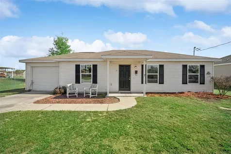 7 Willow Run Ocala FL 34472