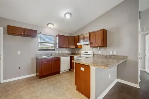 7 Willow Run Ocala FL 34472