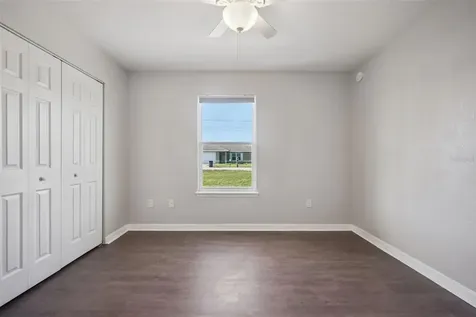 7 Willow Run Ocala FL 34472