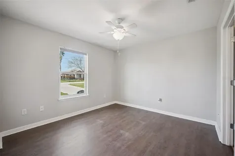 7 Willow Run Ocala FL 34472