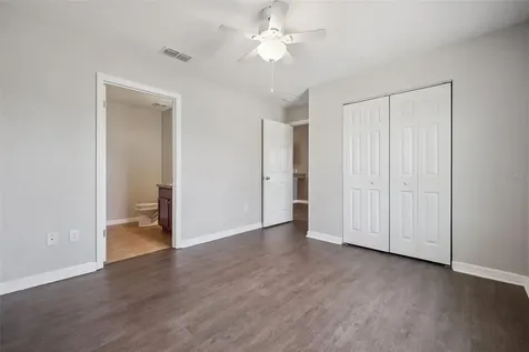 7 Willow Run Ocala FL 34472