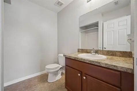 7 Willow Run Ocala FL 34472
