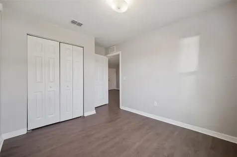7 Willow Run Ocala FL 34472