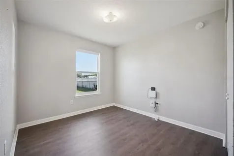 7 Willow Run Ocala FL 34472