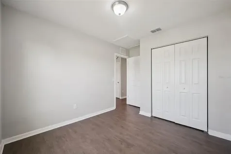 7 Willow Run Ocala FL 34472