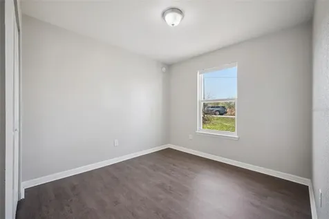7 Willow Run Ocala FL 34472