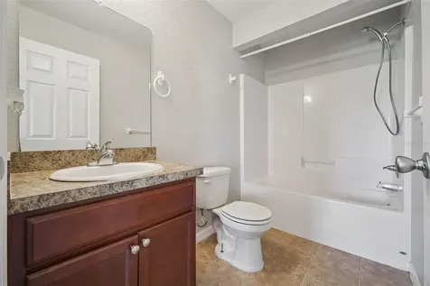 7 Willow Run Ocala FL 34472