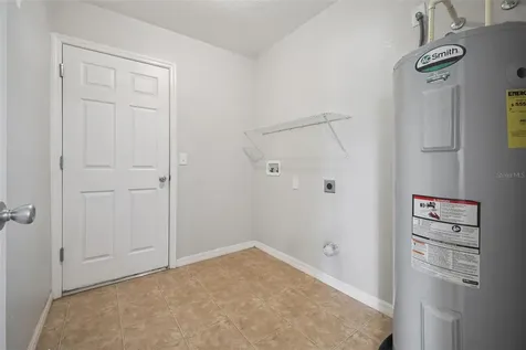 7 Willow Run Ocala FL 34472