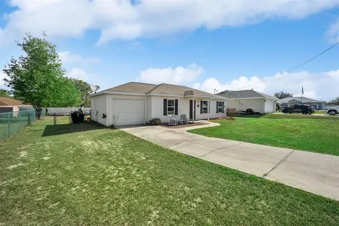 7 Willow Run Ocala FL 34472