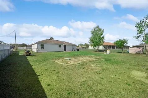 7 Willow Run Ocala FL 34472