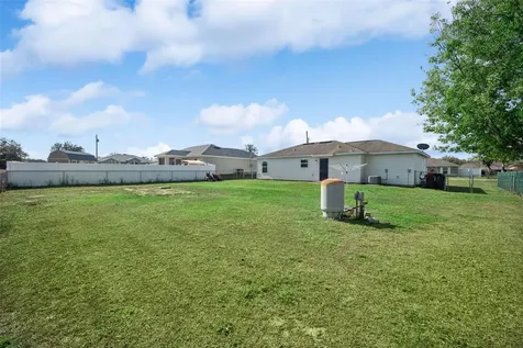 7 Willow Run Ocala FL 34472