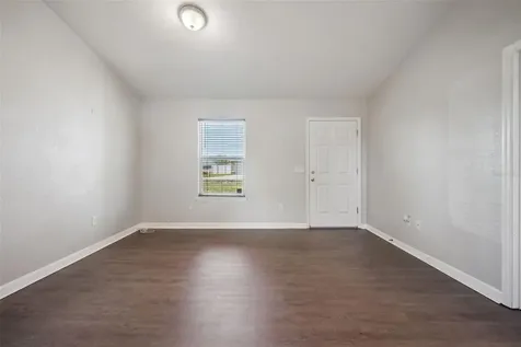 7 Willow Run Ocala FL 34472