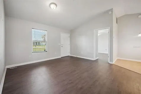7 Willow Run Ocala FL 34472