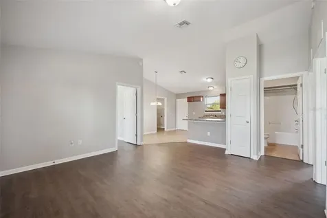 7 Willow Run Ocala FL 34472