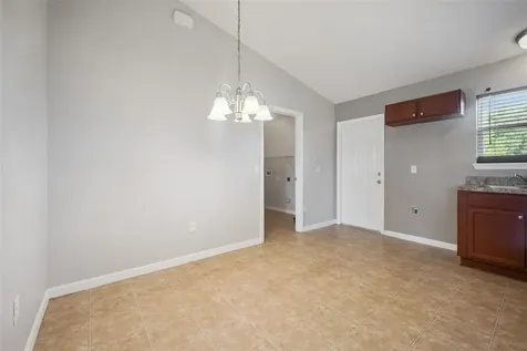7 Willow Run Ocala FL 34472