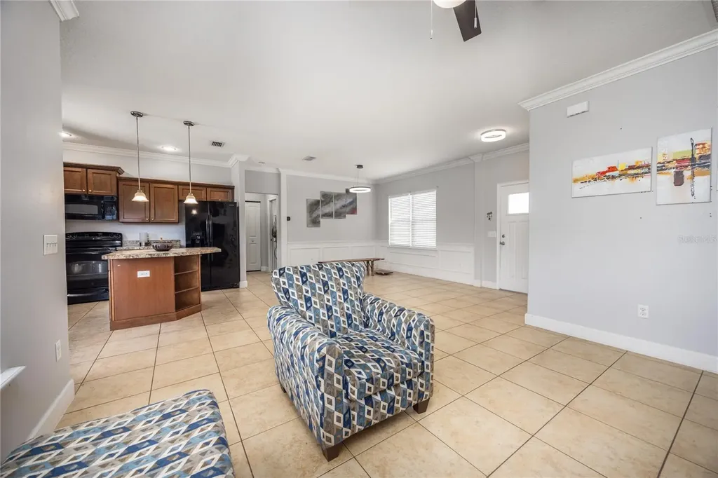 25558 NW 8th Road Newberry FL 32669