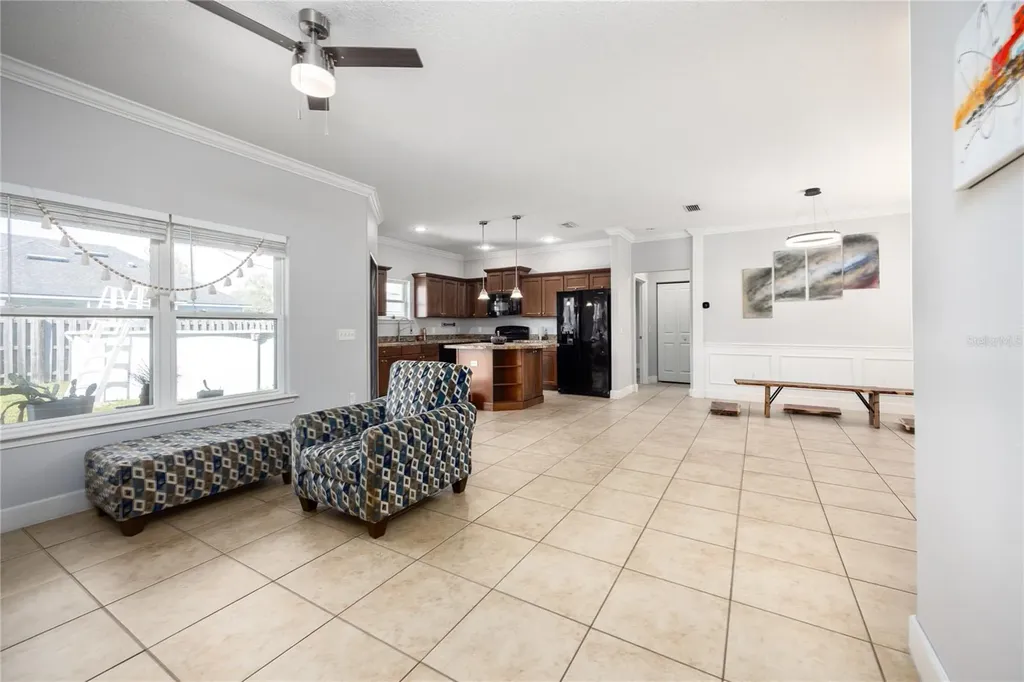 25558 NW 8th Road Newberry FL 32669