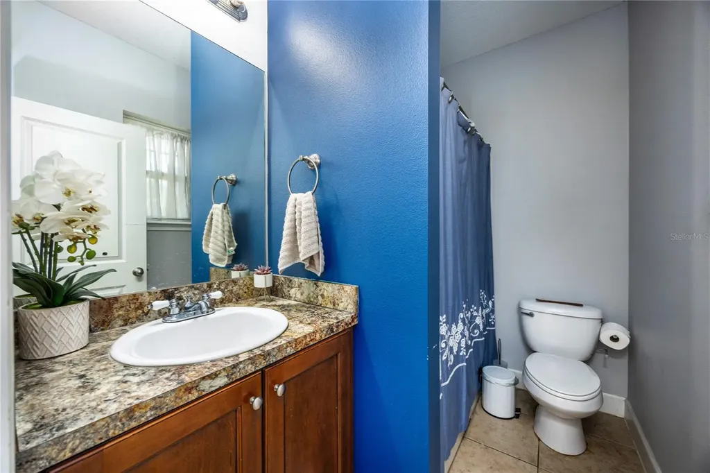25558 NW 8th Road Newberry FL 32669