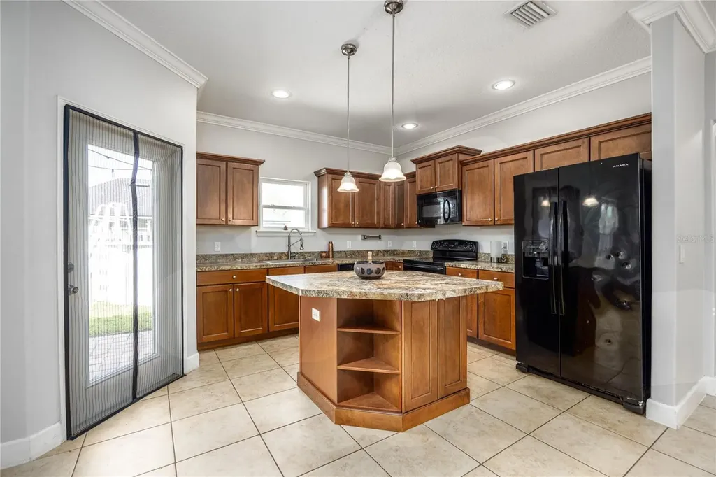25558 NW 8th Road Newberry FL 32669