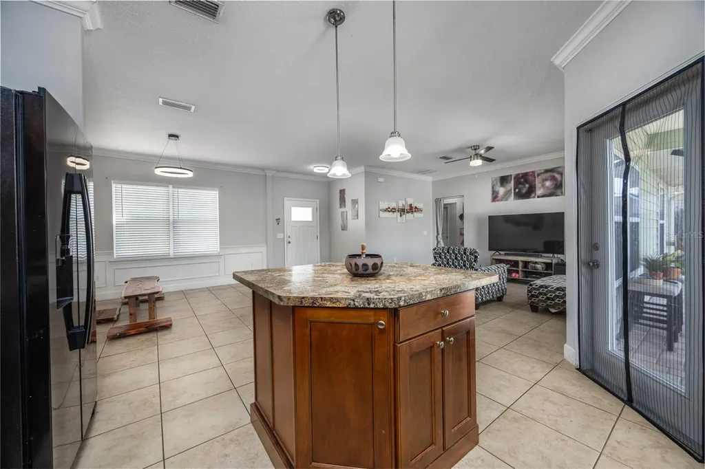 25558 NW 8th Road Newberry FL 32669