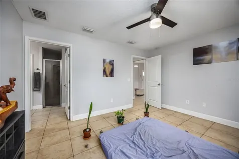 25558 NW 8th Road Newberry FL 32669