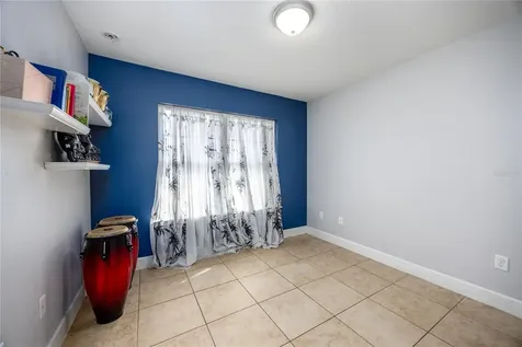 25558 NW 8th Road Newberry FL 32669