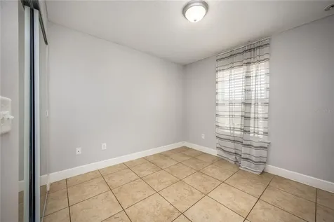 25558 NW 8th Road Newberry FL 32669