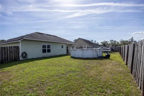 25558 NW 8th Road Newberry FL 32669