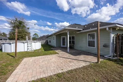 25558 NW 8th Road Newberry FL 32669